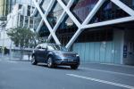 Land Rover Range Rover Velar D240 SE 2017 года (AU)